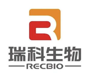 江苏瑞科生物技术 聚焦前沿生物技术研发的创新引擎