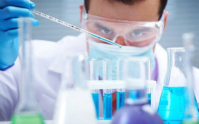 药物制剂研发的秘密武器 生物技术的革命性应用