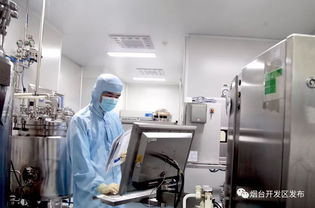 抗癌新突破 荣昌生物ADC药物开启全球临床研究新篇章