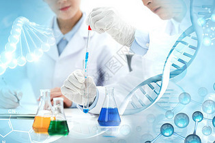 科研医疗实验研究的技术推广 挑战与路径