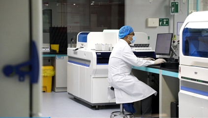 携手探AI 智能风潮来袭，你“AI”了吗？