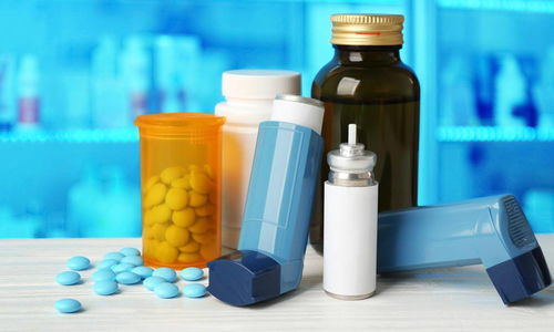 益方生物D轮融资10亿元，高瓴创投领投推动新药研发与技术推广