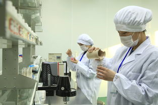 2019年美容市场的发展趋势与珂诺生物科技的创新角色